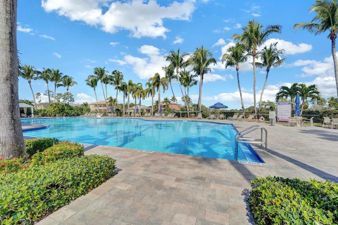 1774 Annandale Circle