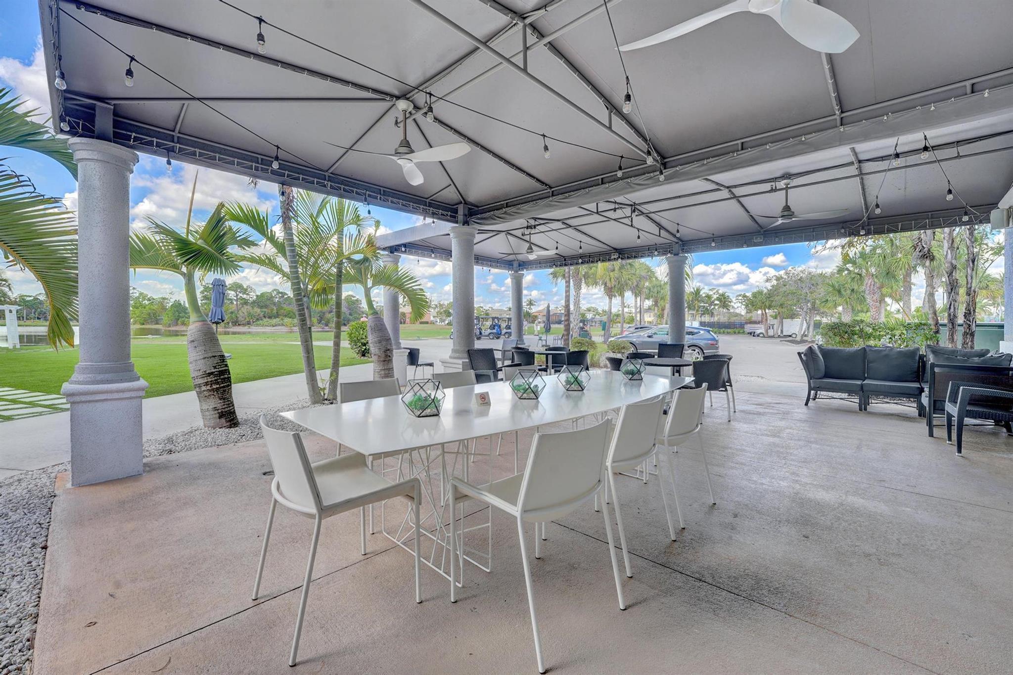 1774 Annandale Circle