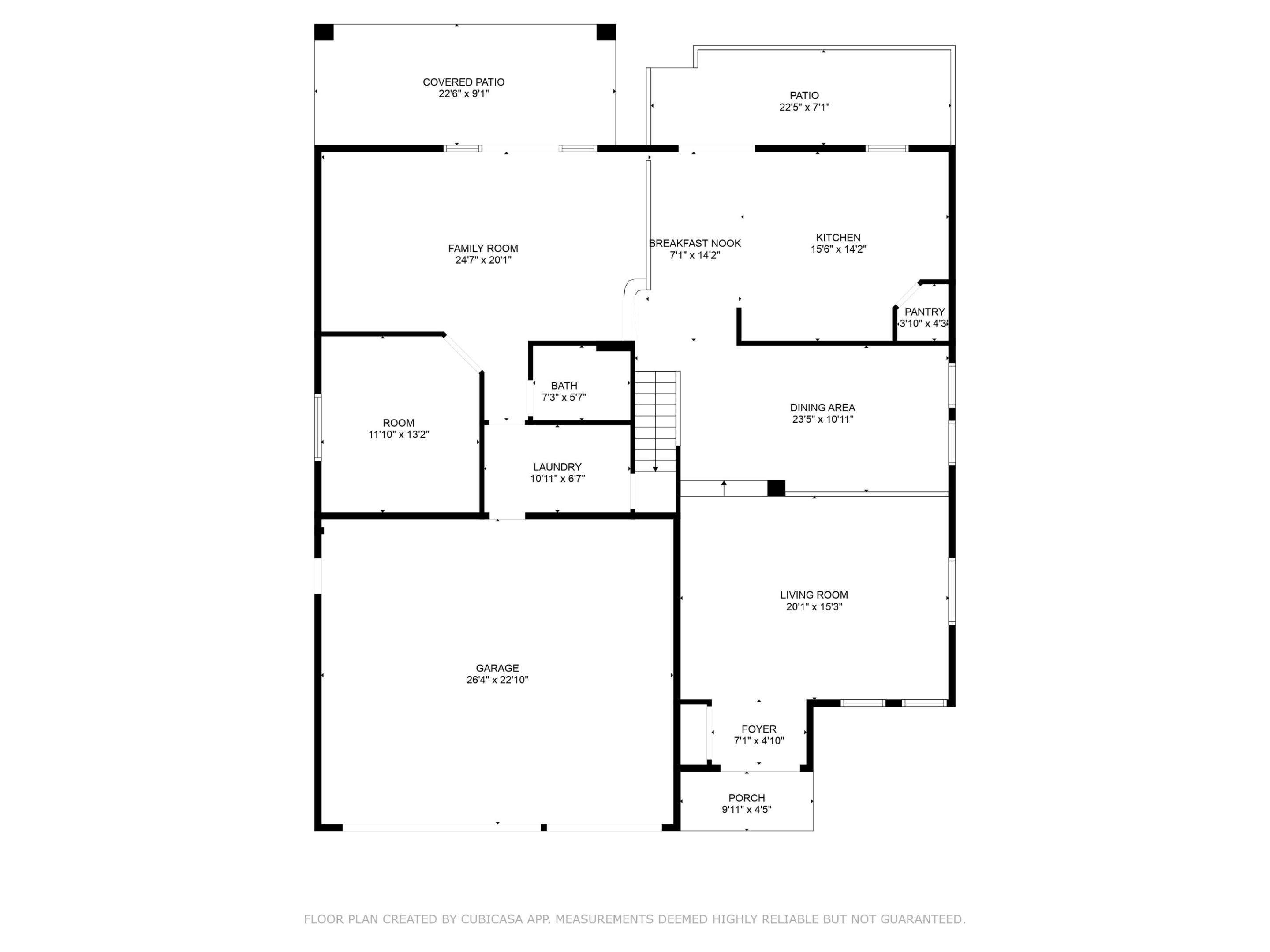 1774 Annandale Circle