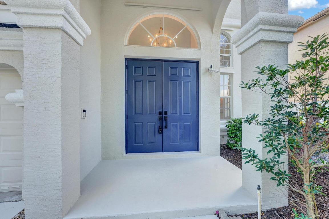 1774 Annandale Circle