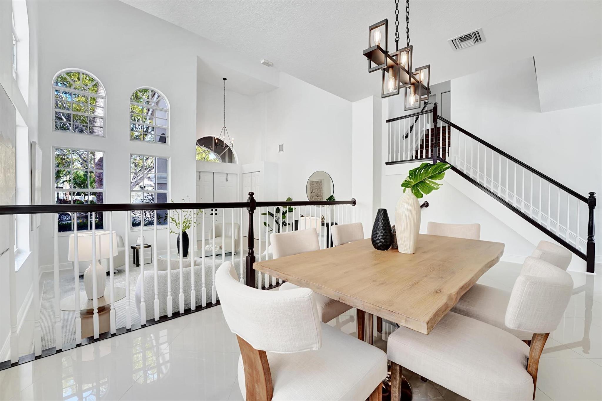 1774 Annandale Circle