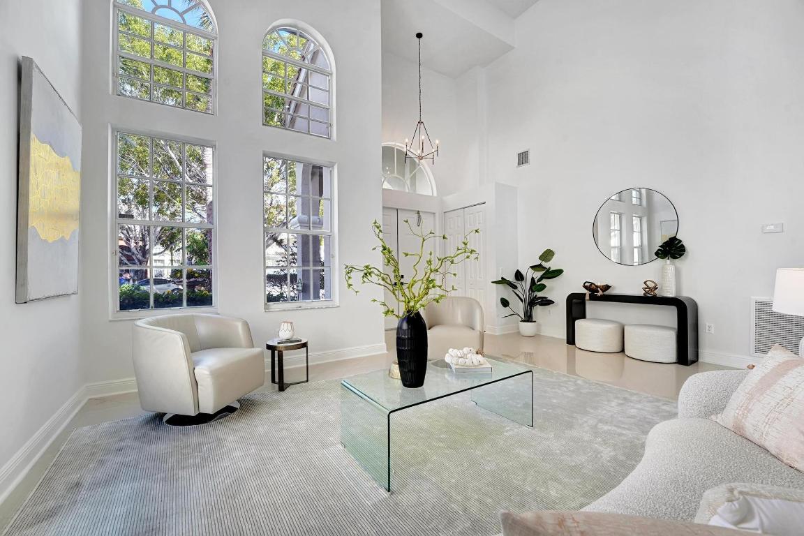 1774 Annandale Circle