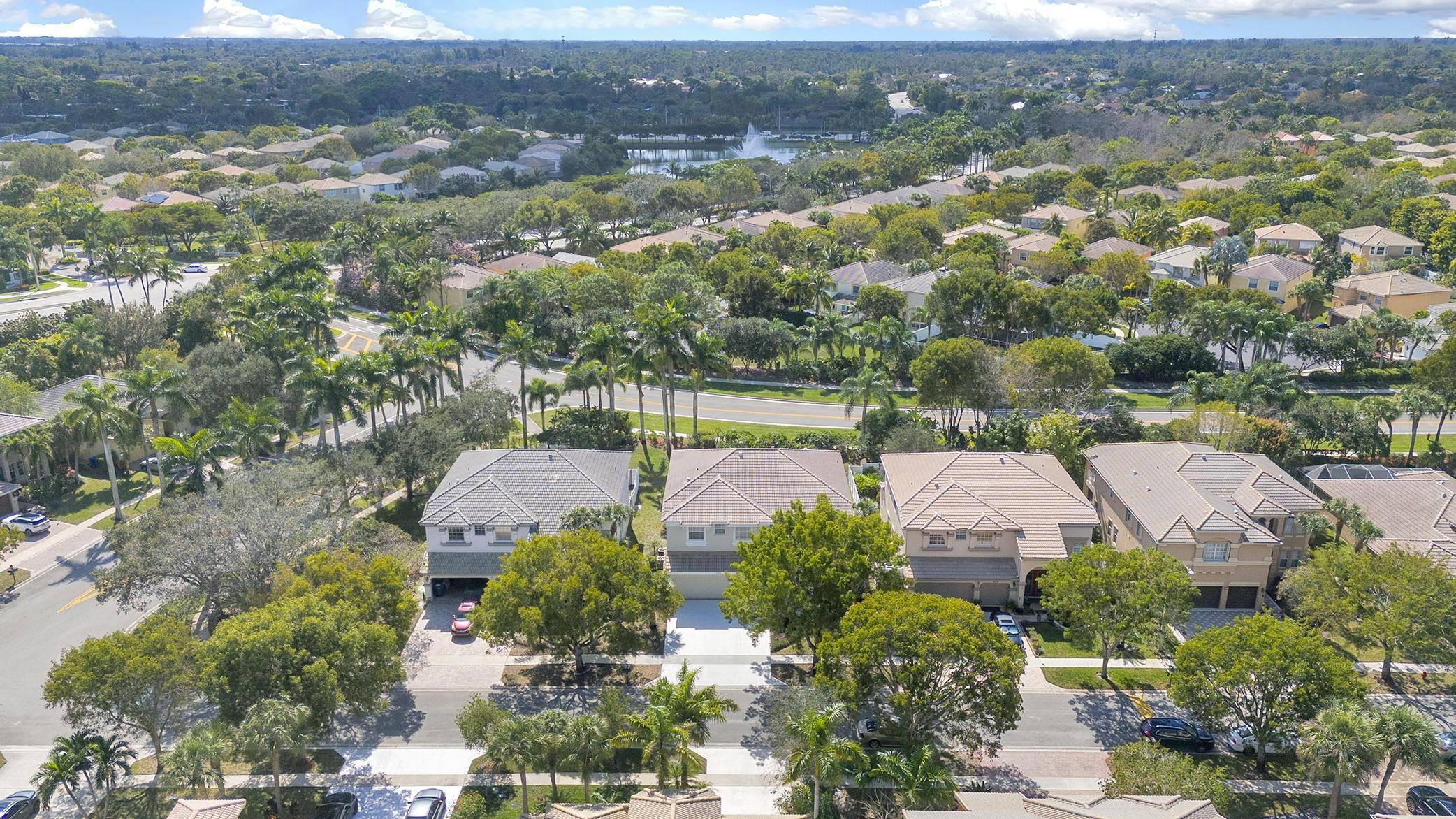 1774 Annandale Circle