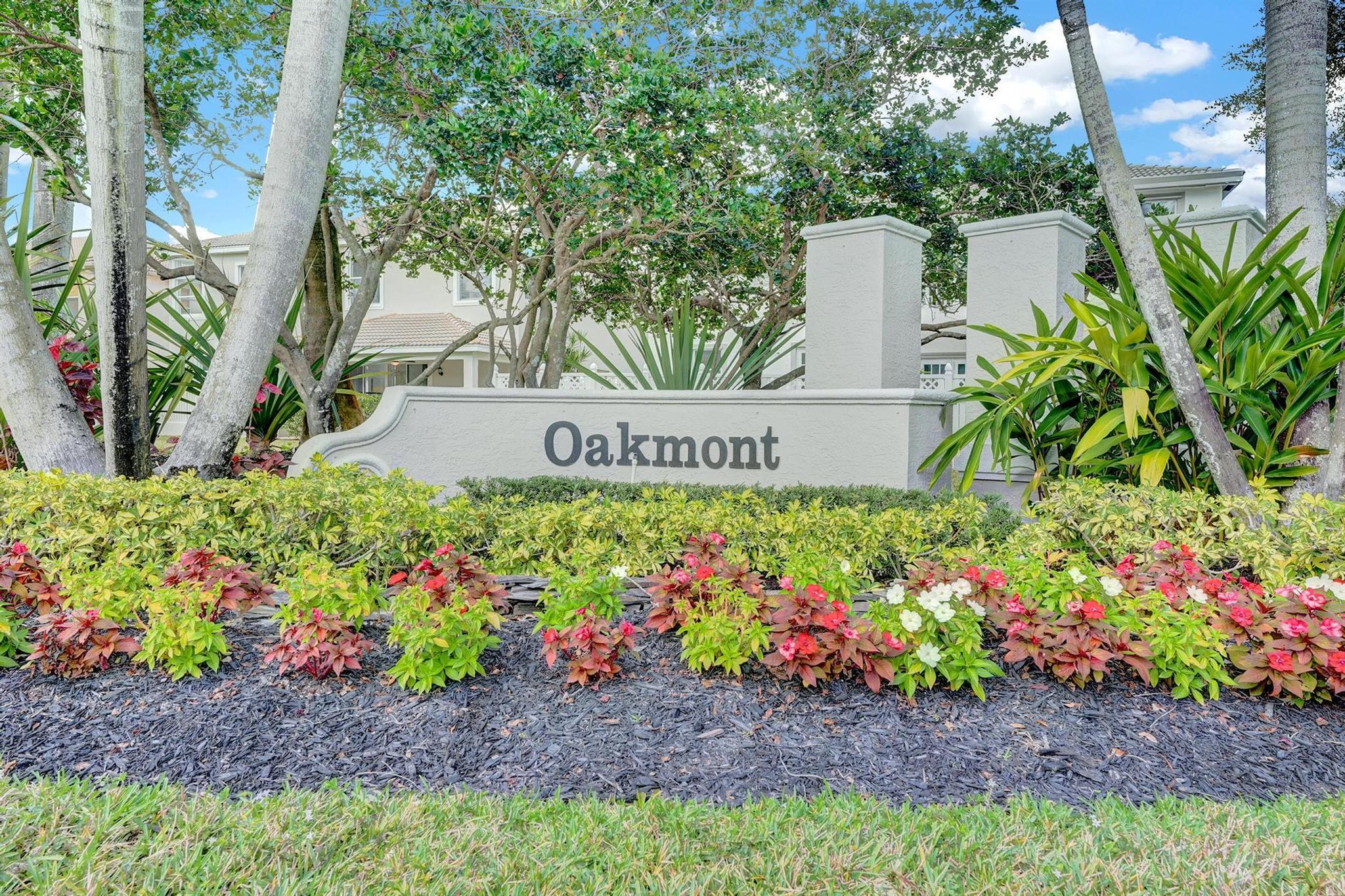 1774 Annandale Circle