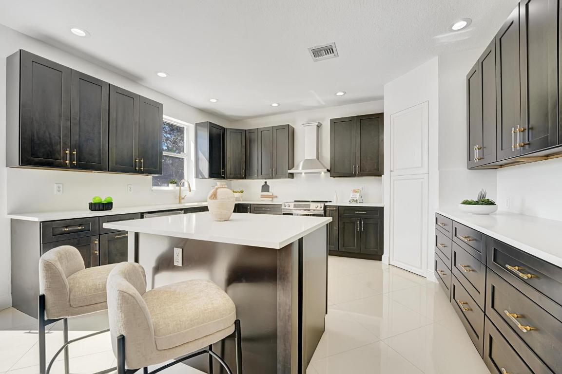 1774 Annandale Circle