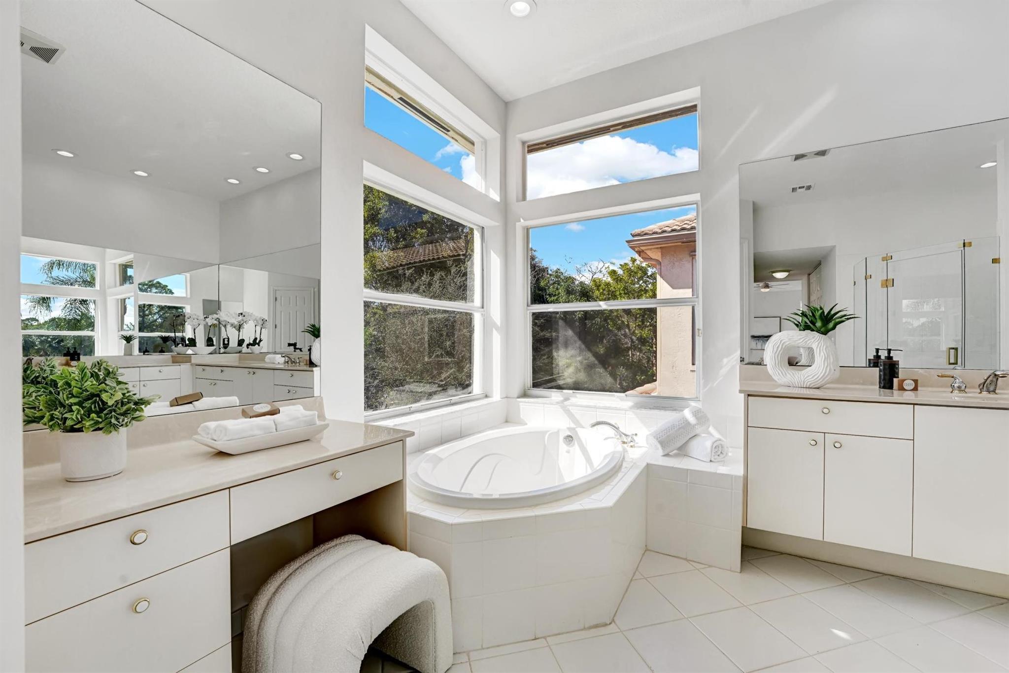 1774 Annandale Circle