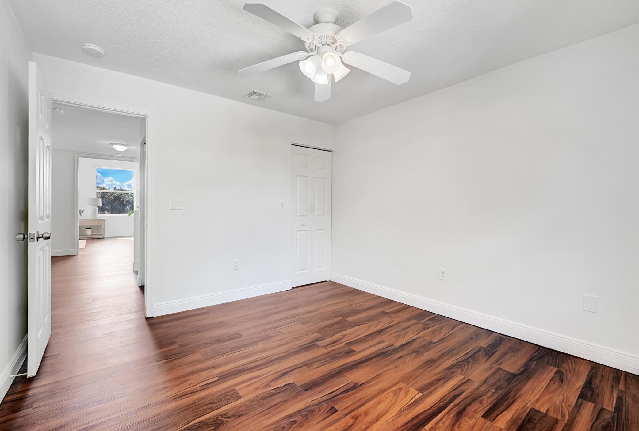 1774 Annandale Circle