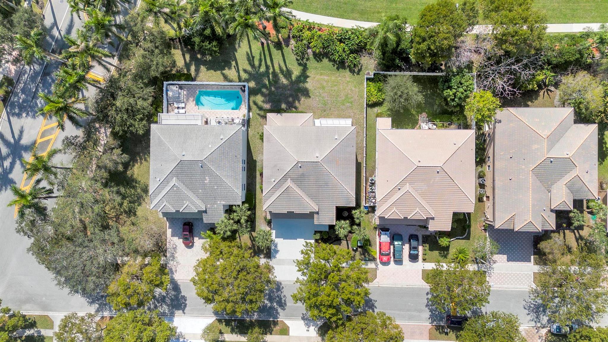 1774 Annandale Circle