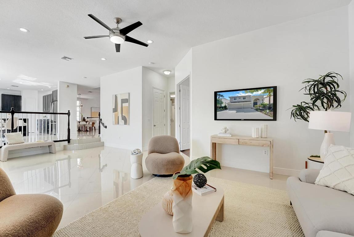 1774 Annandale Circle