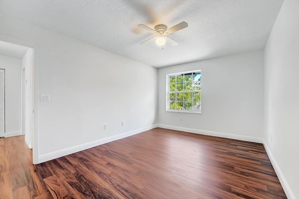 1774 Annandale Circle