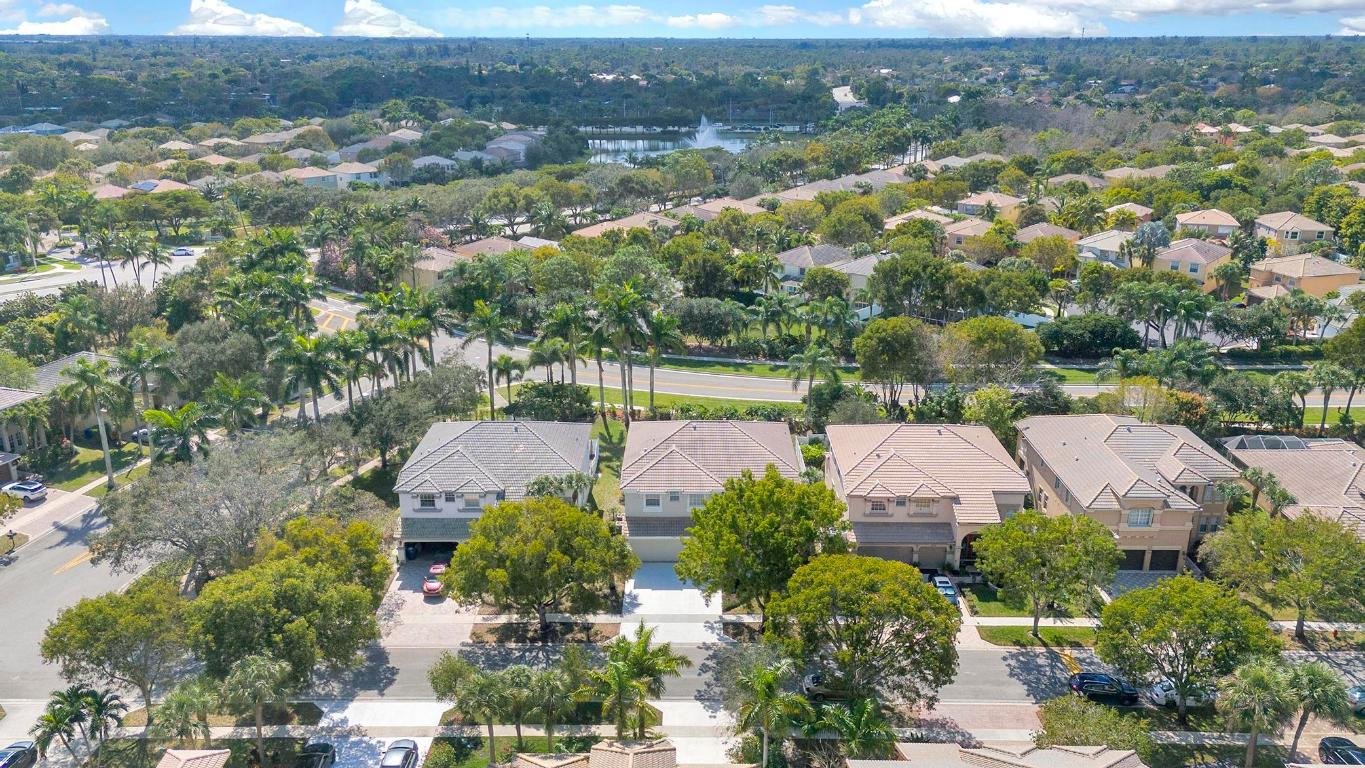 1774 Annandale Circle