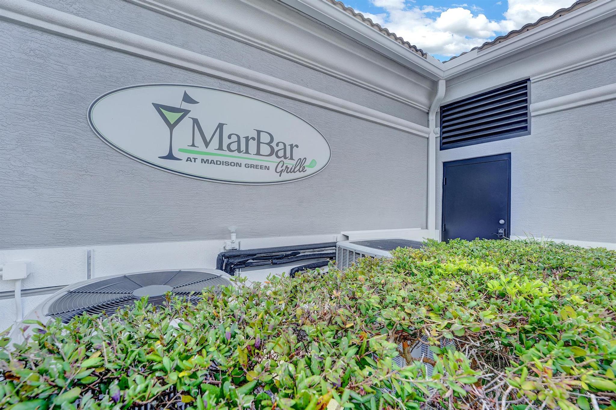 1774 Annandale Circle