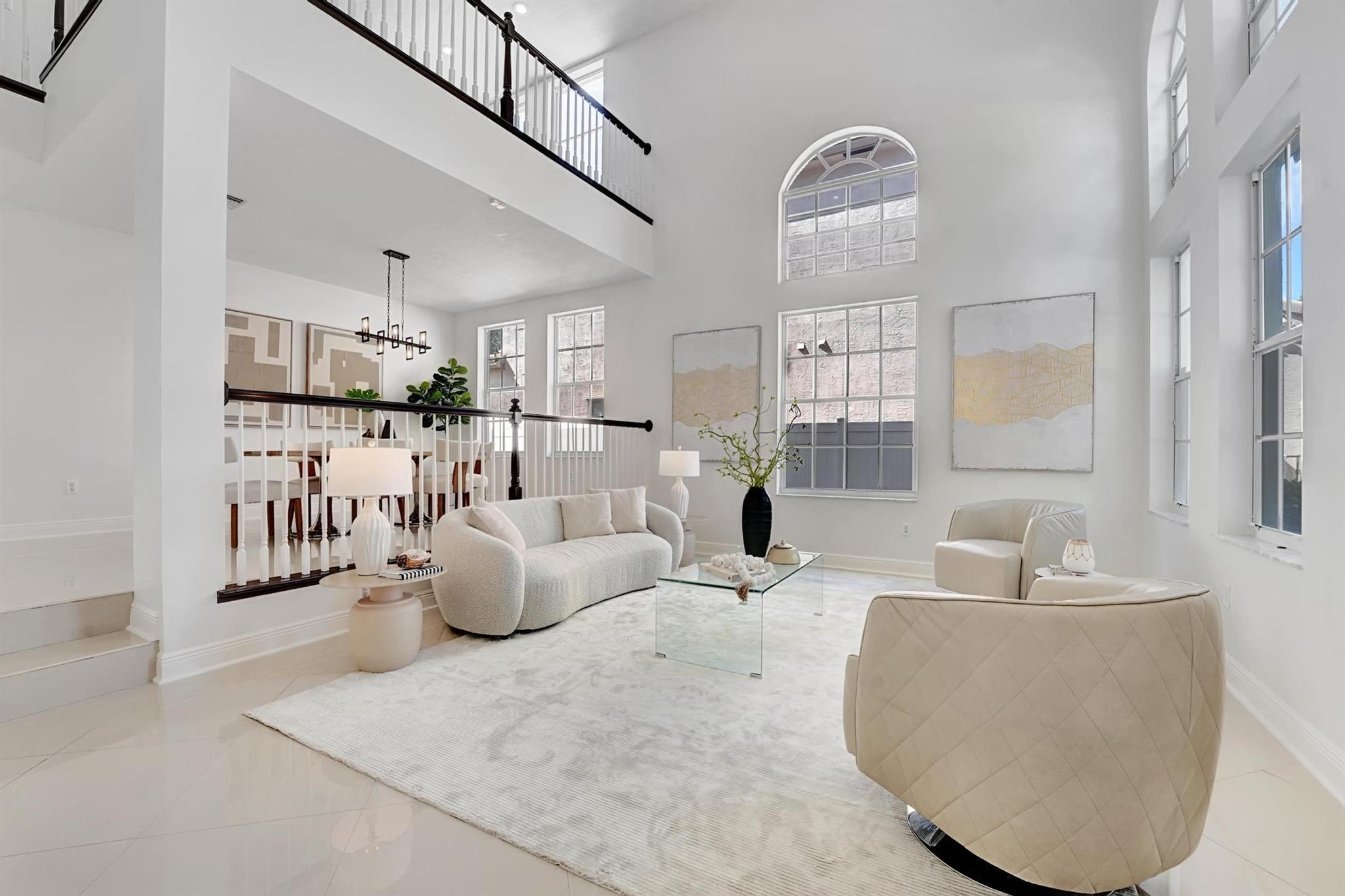 1774 Annandale Circle