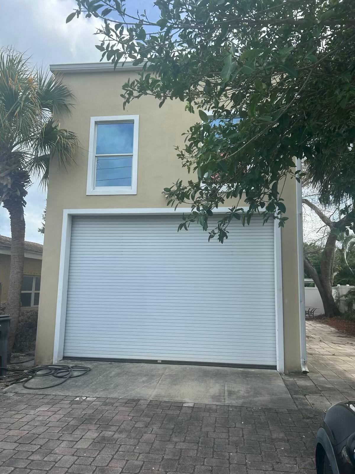 1880 Holman Drive
