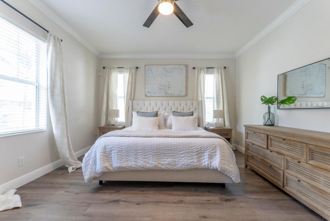 2632 E Community Drive