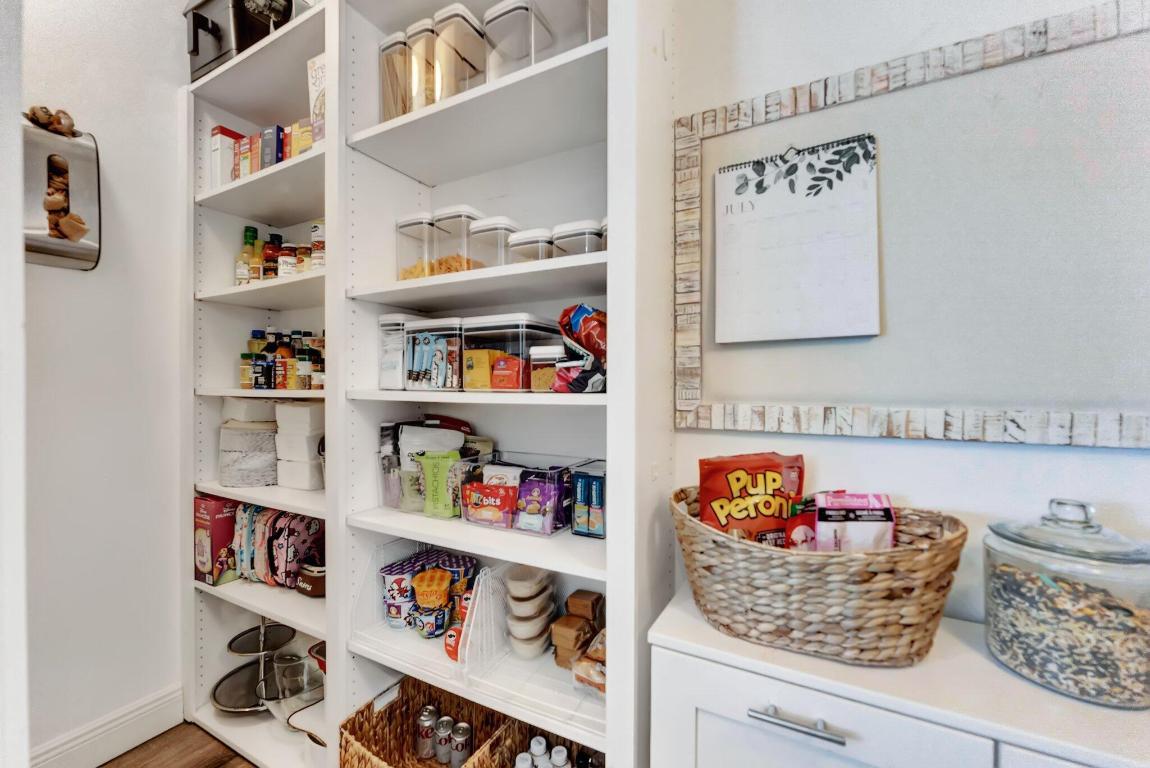 2632 E Community Drive