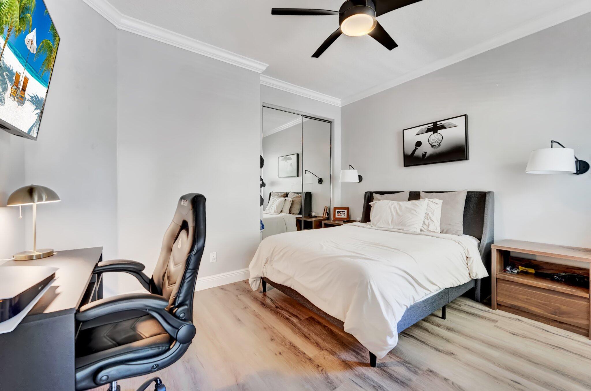 2632 E Community Drive