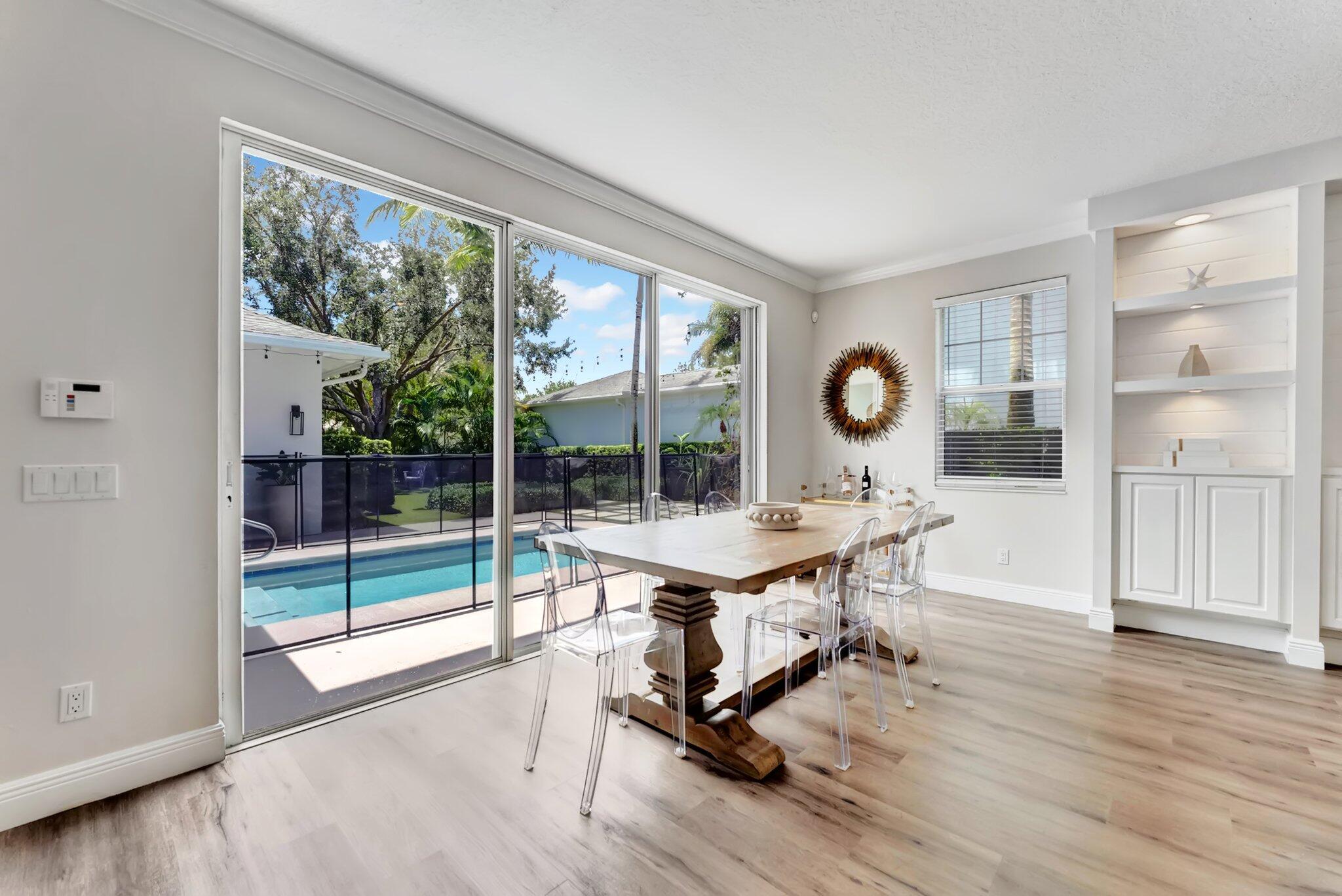 2632 E Community Drive