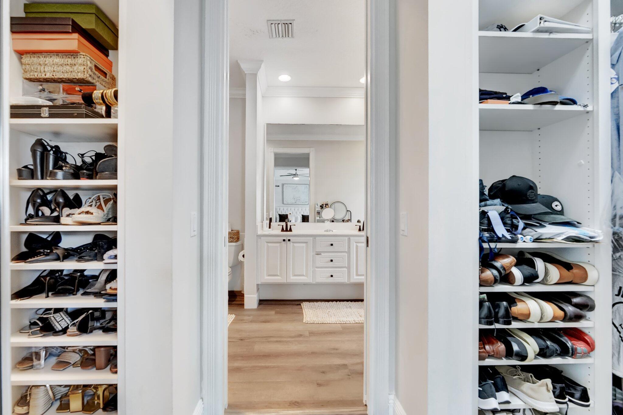 2632 E Community Drive