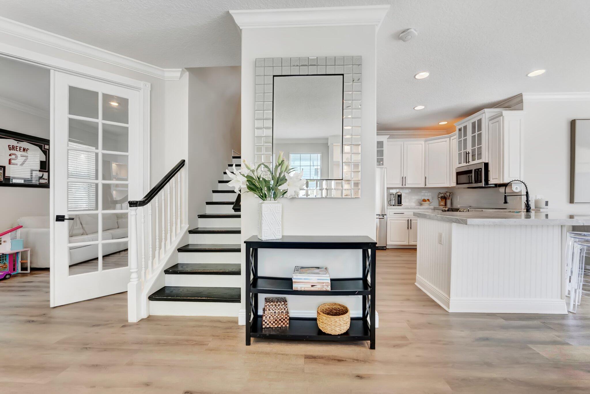 2632 E Community Drive