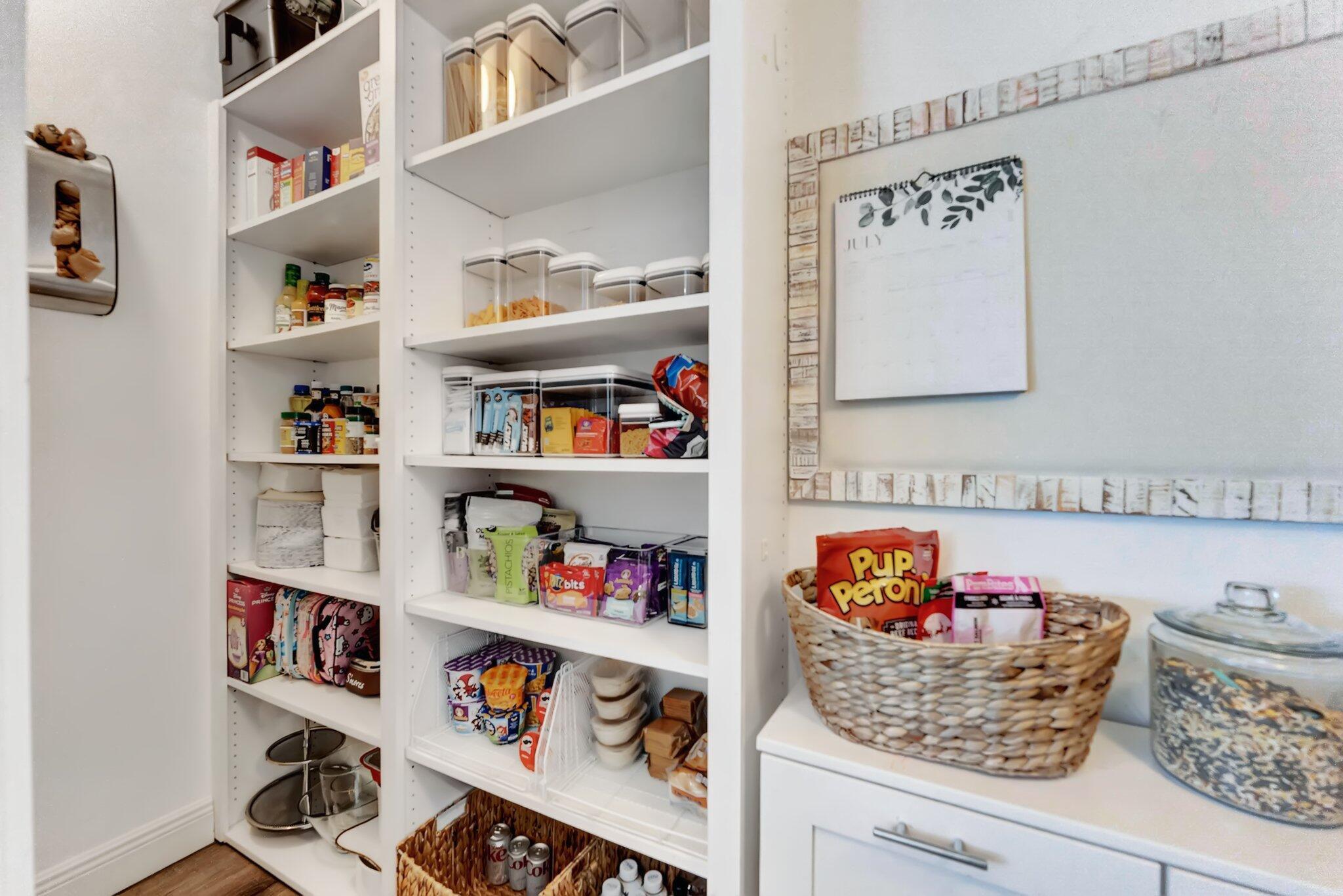 2632 E Community Drive