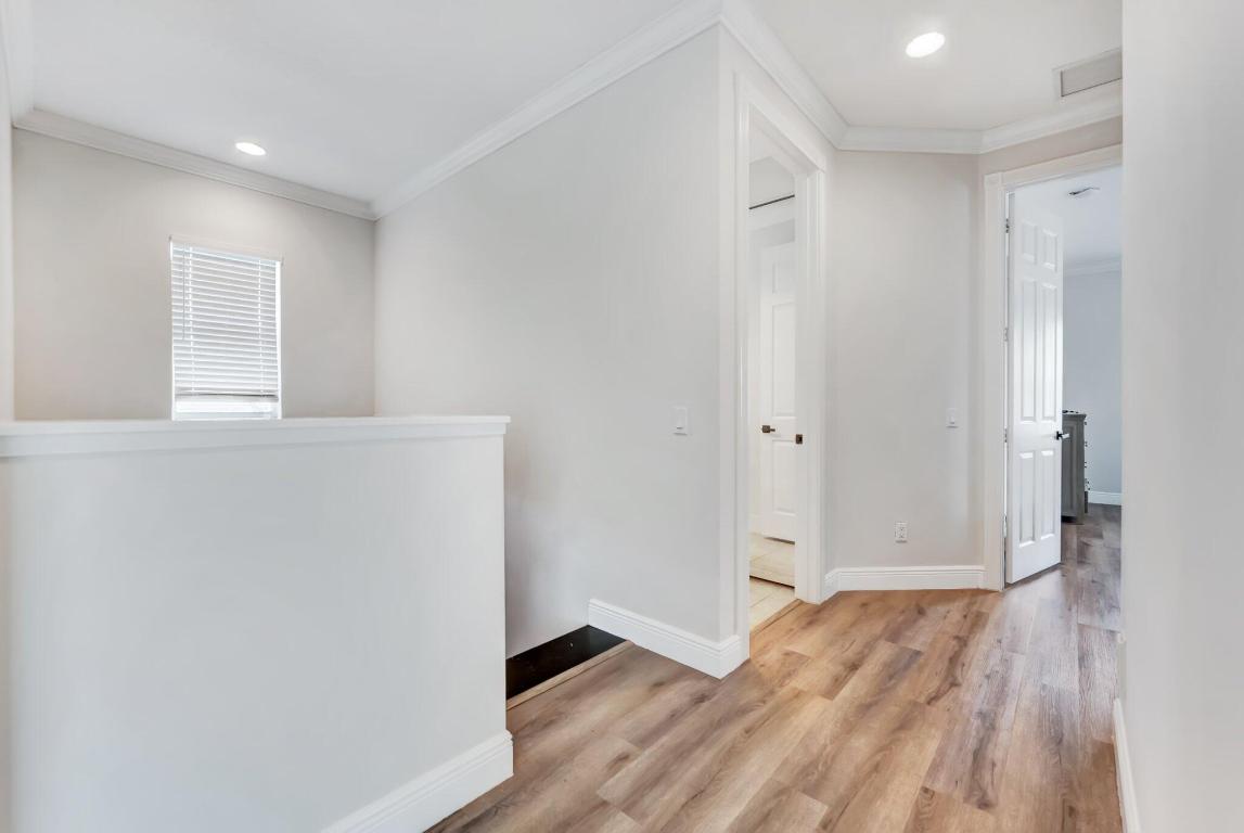 2632 E Community Drive