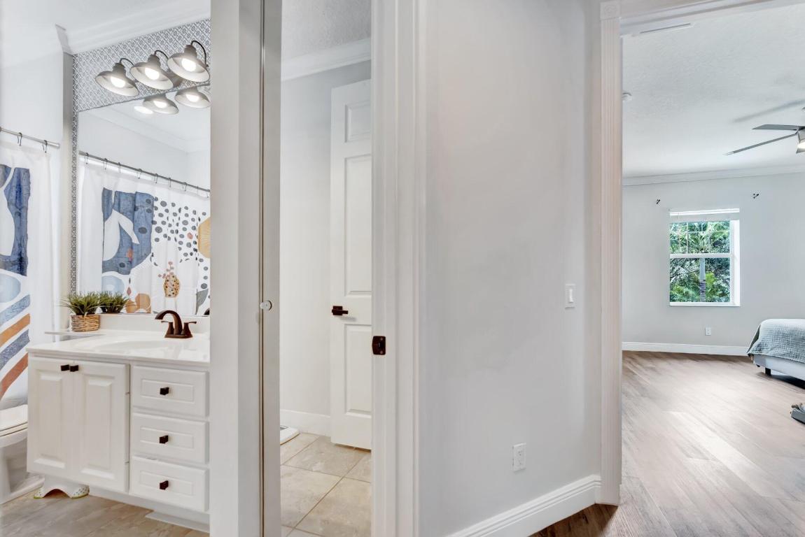 2632 E Community Drive