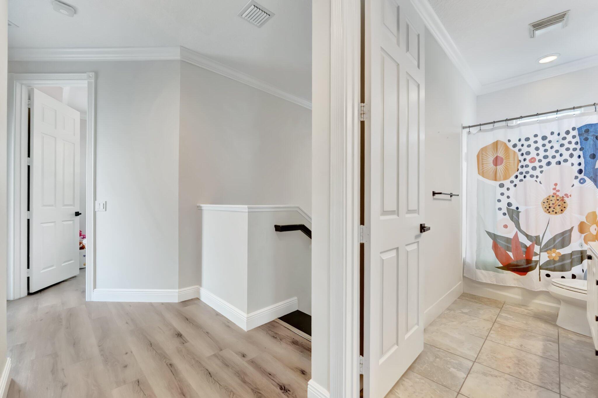 2632 E Community Drive