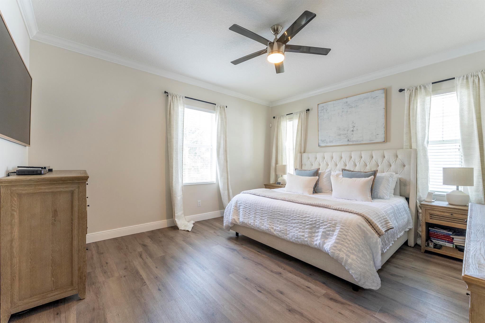 2632 E Community Drive