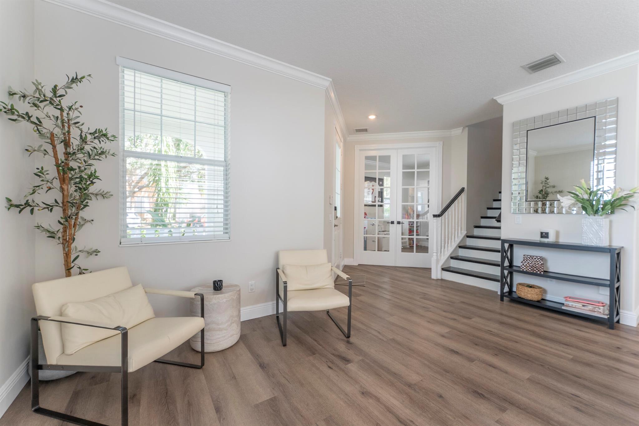 2632 E Community Drive