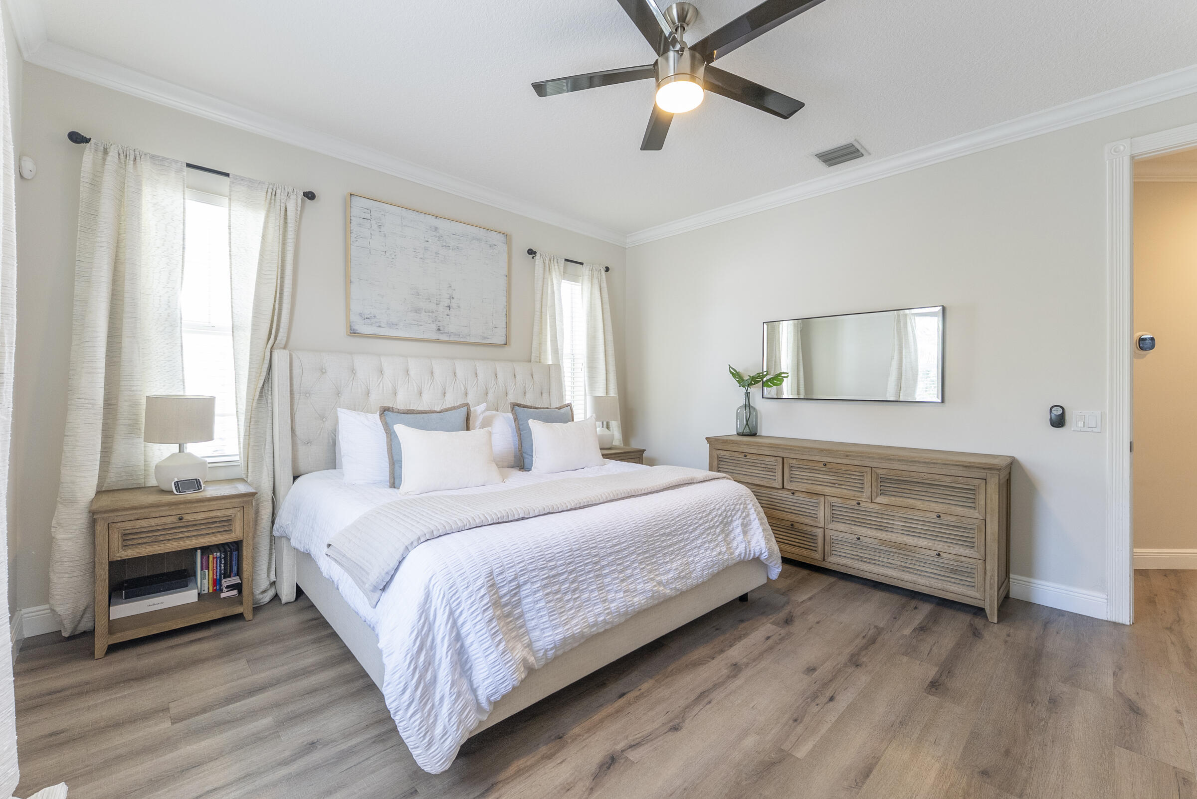 2632 E Community Drive