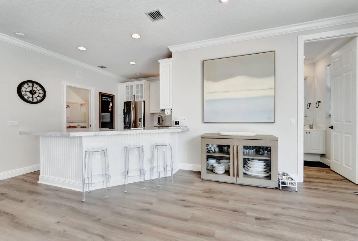 2632 E Community Drive