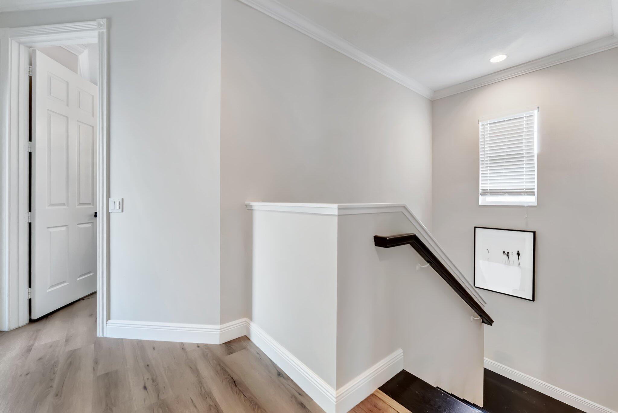 2632 E Community Drive