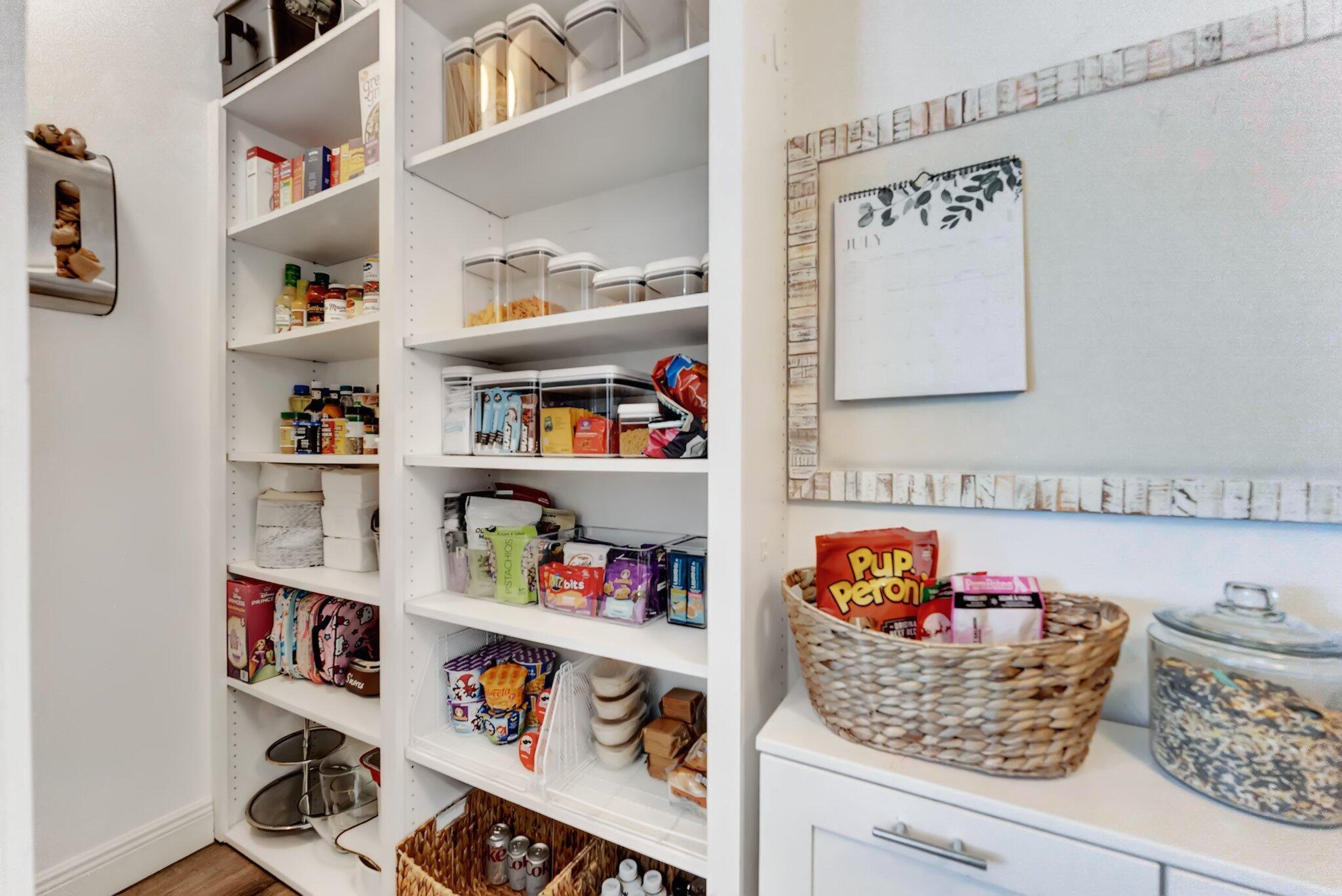 2632 E Community Drive