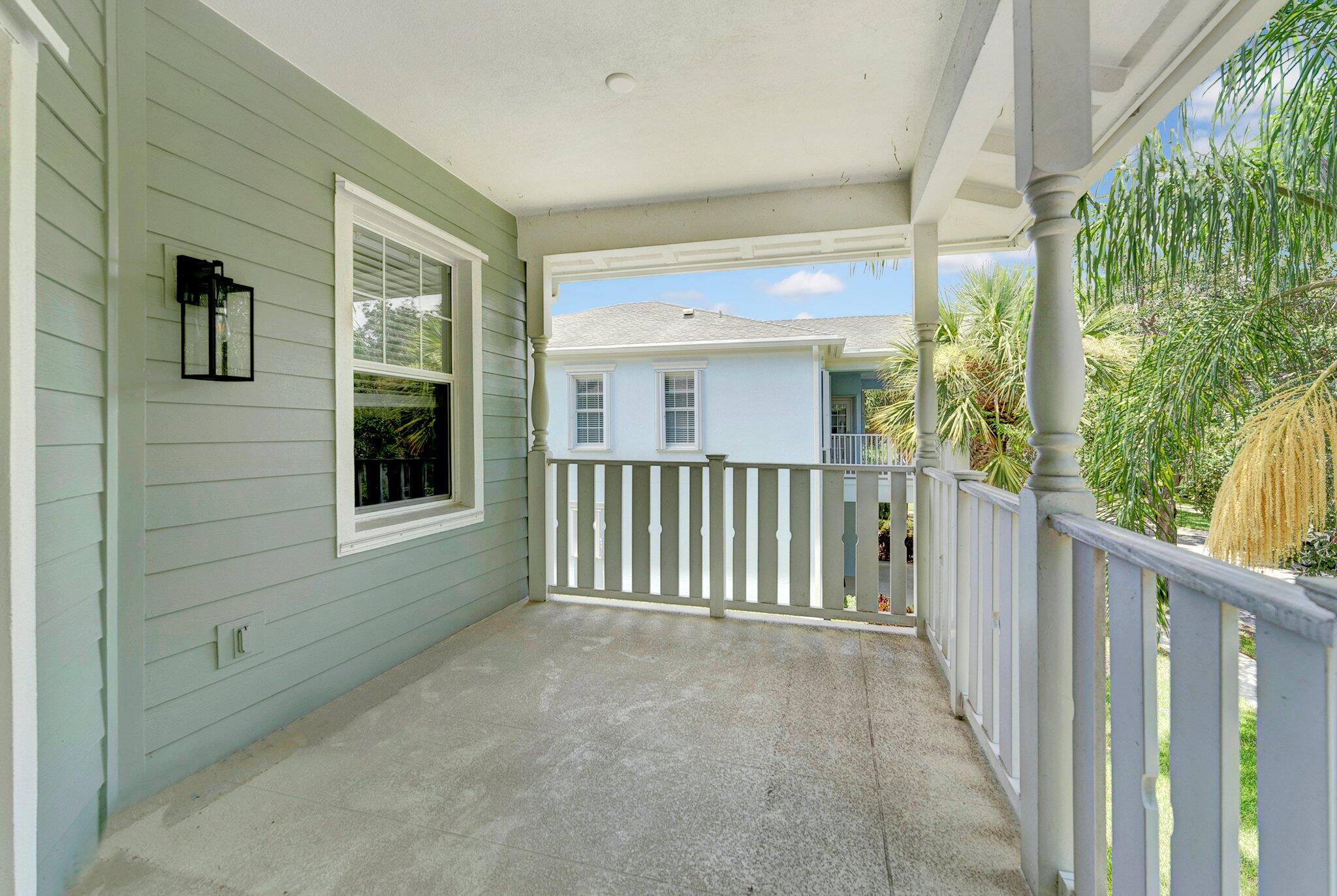 2632 E Community Drive