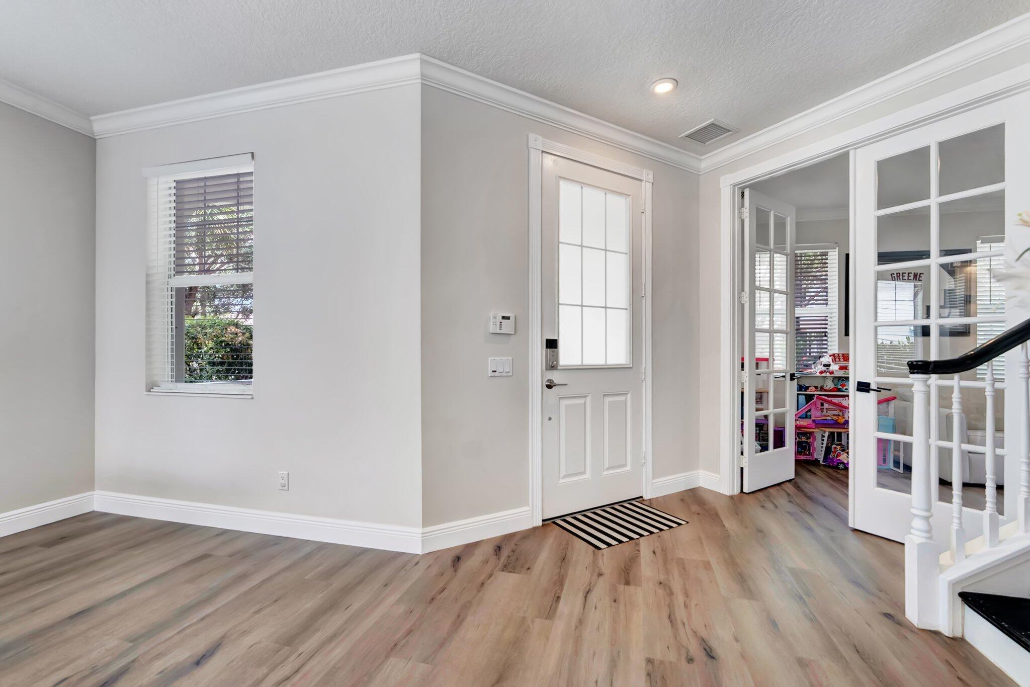 2632 E Community Drive