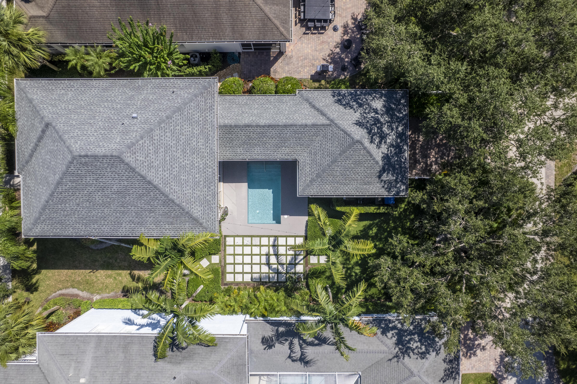 2632 E Community Drive