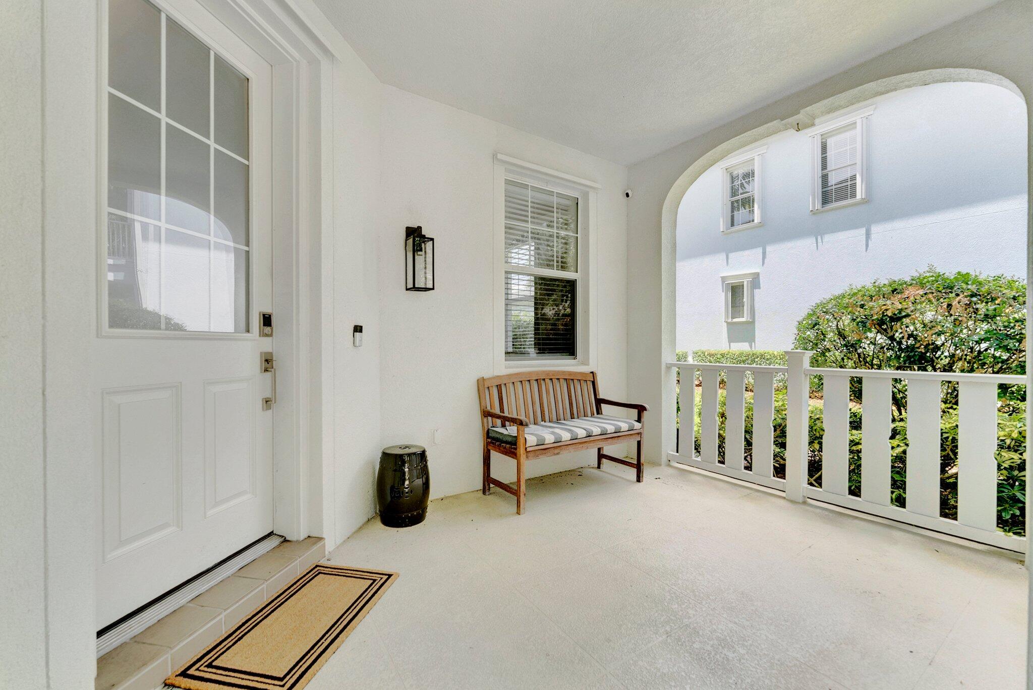 2632 E Community Drive