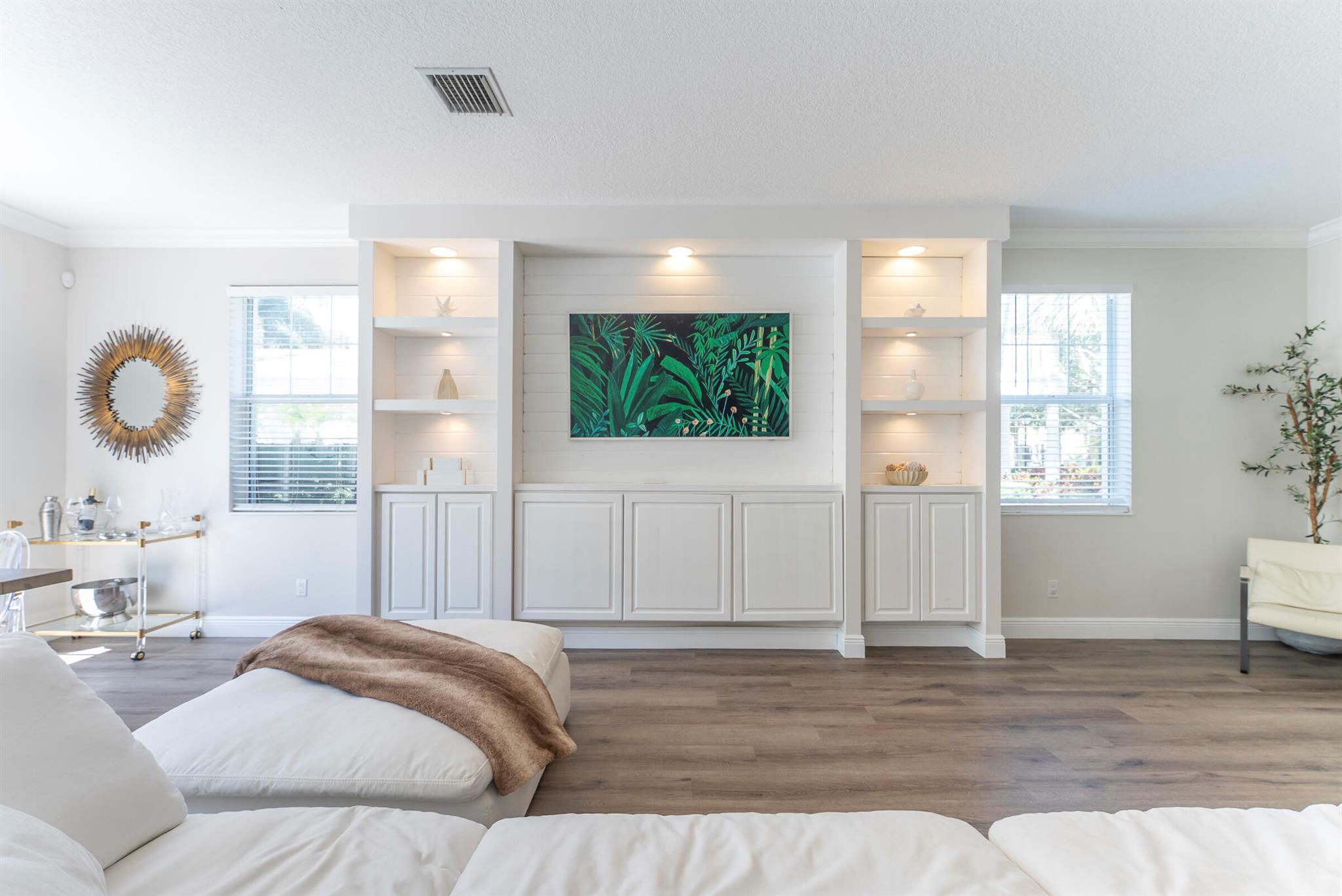 2632 E Community Drive