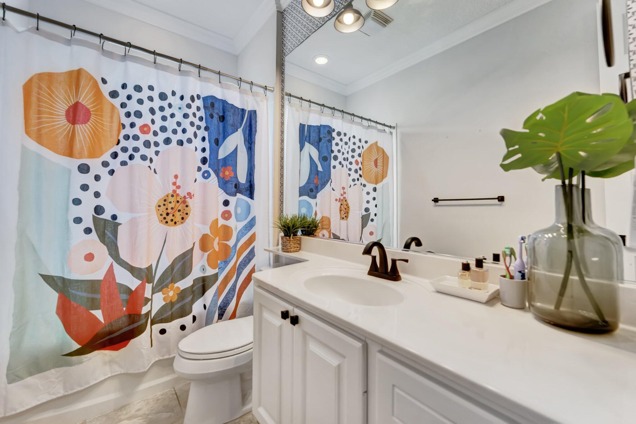 2632 E Community Drive