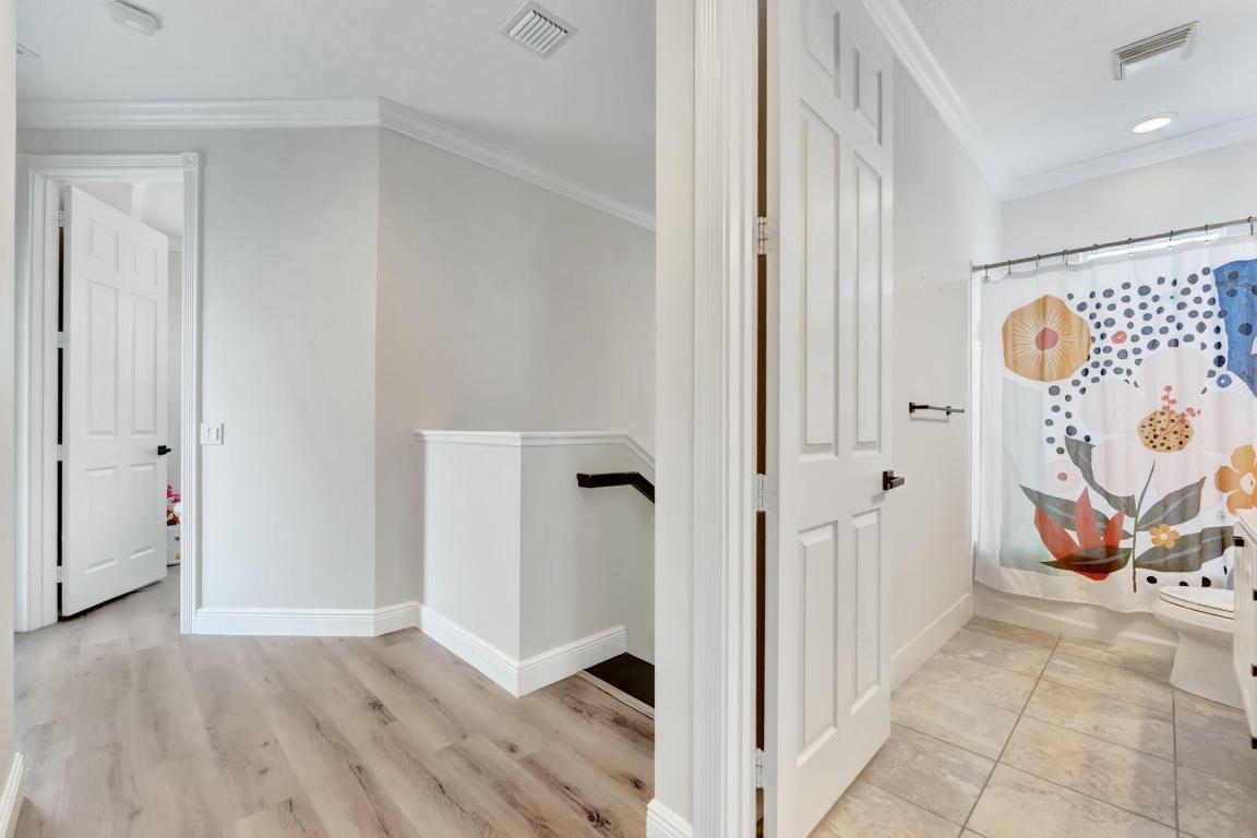 2632 E Community Drive