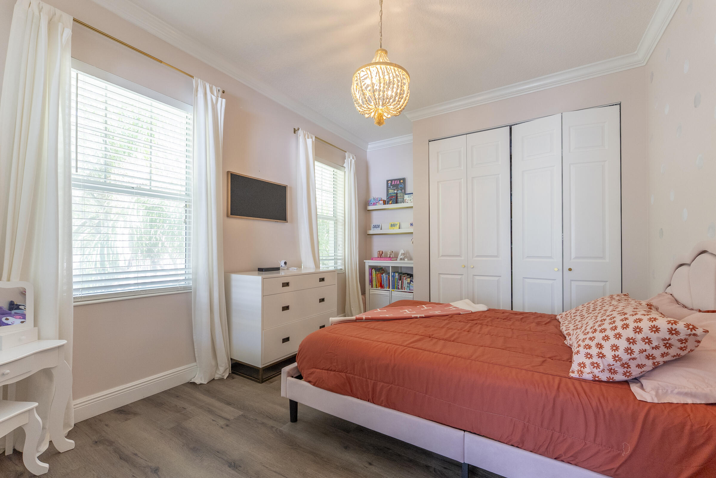 2632 E Community Drive