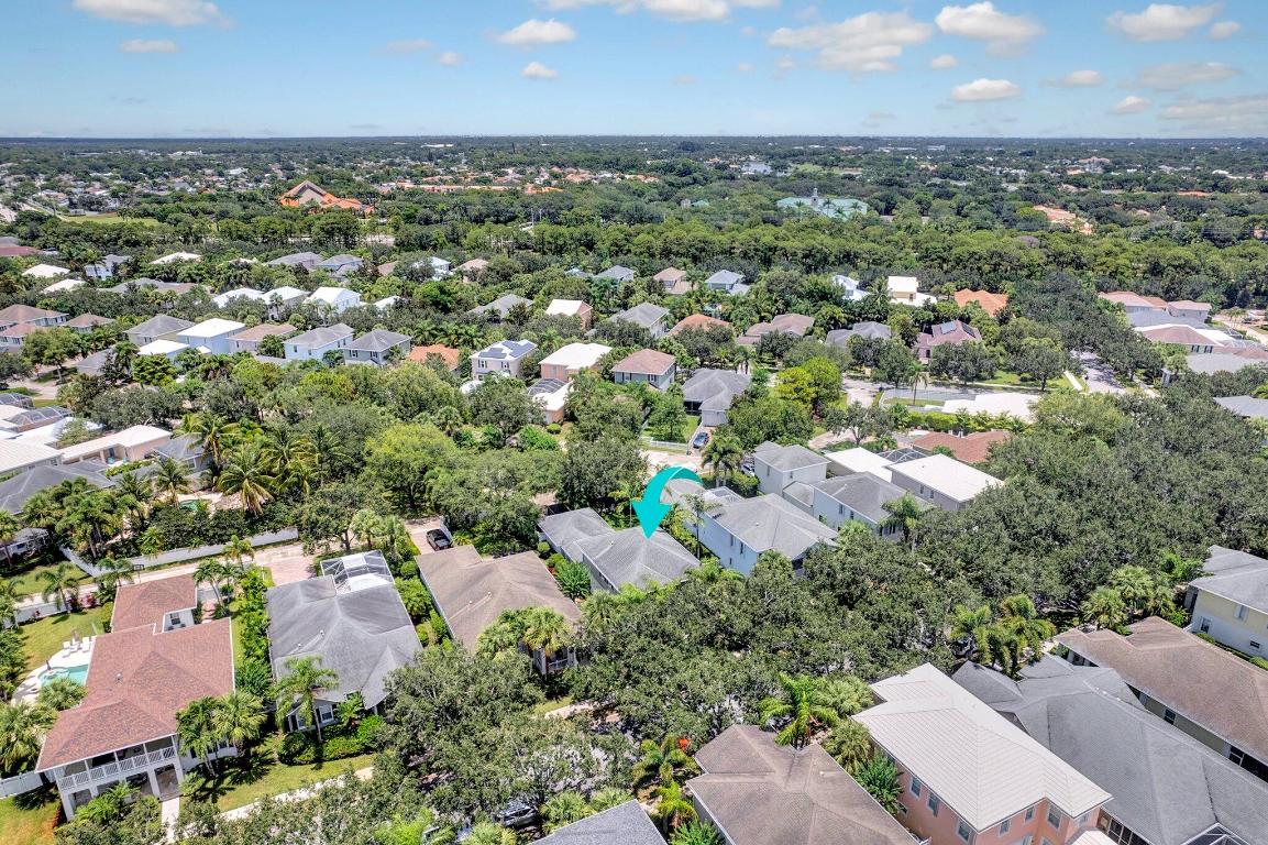 2632 E Community Drive