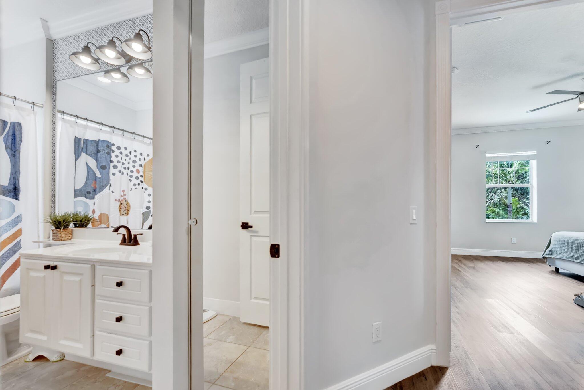 2632 E Community Drive