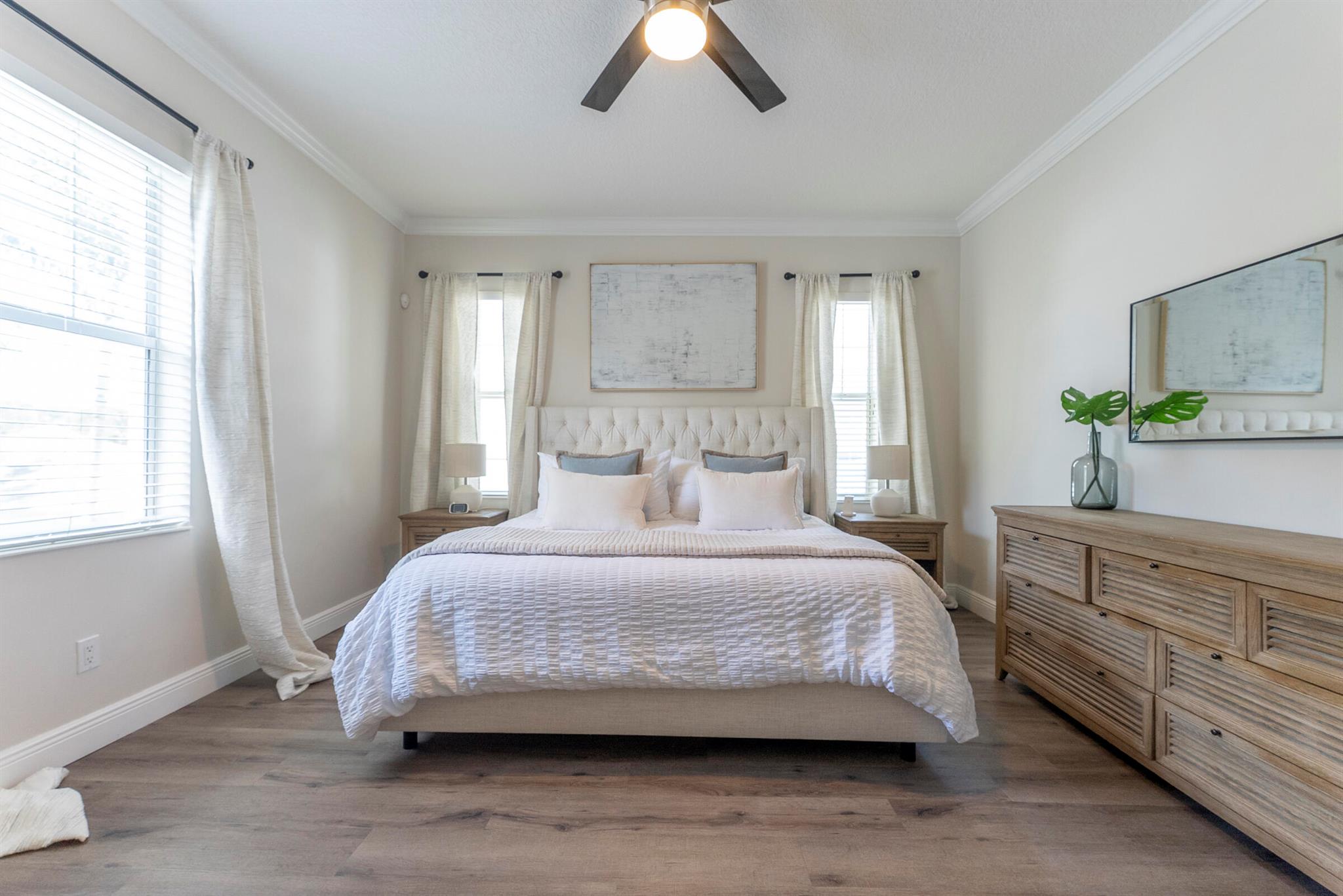 2632 E Community Drive