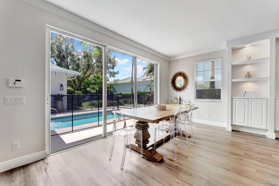 2632 E Community Drive