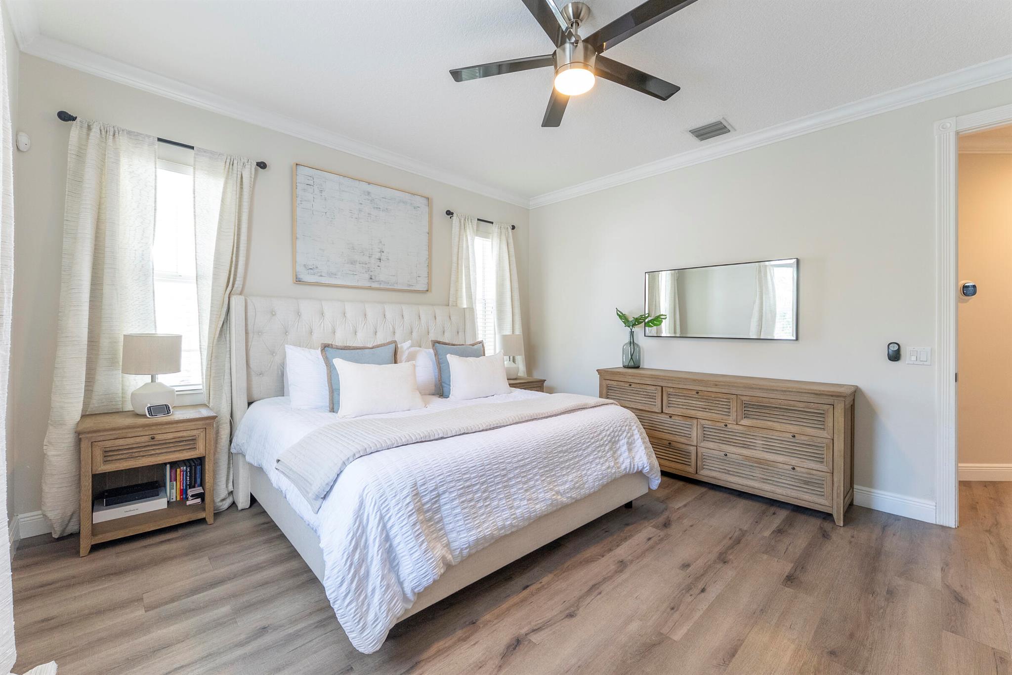 2632 E Community Drive