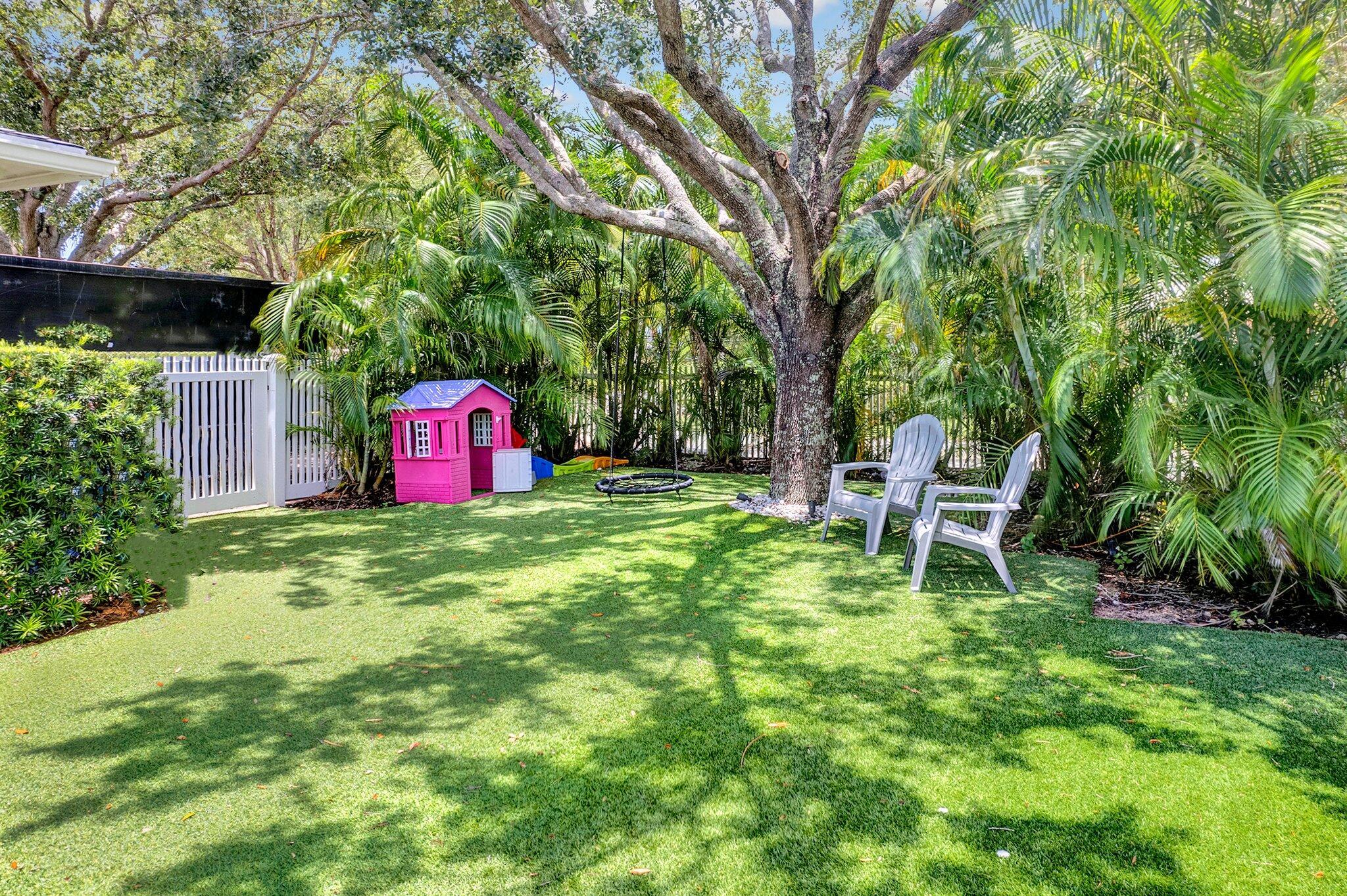 2632 E Community Drive