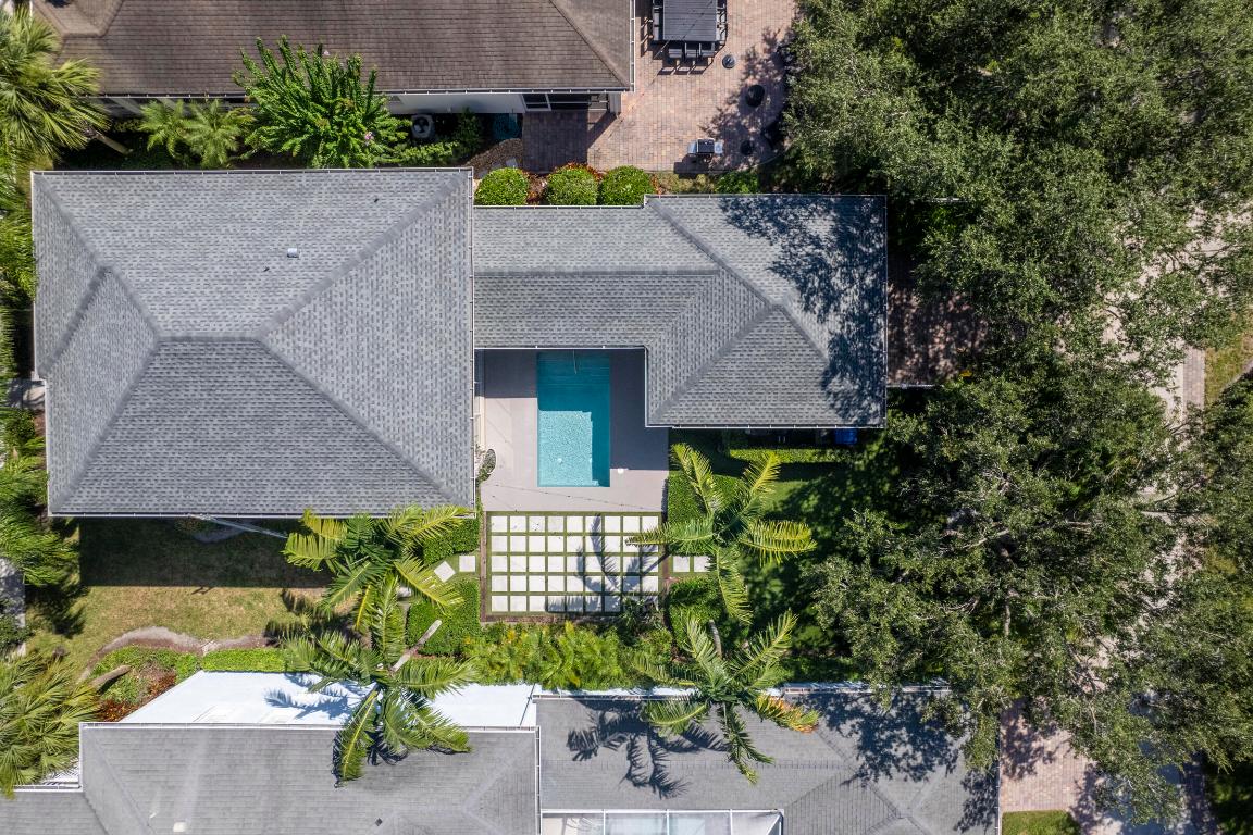 2632 E Community Drive