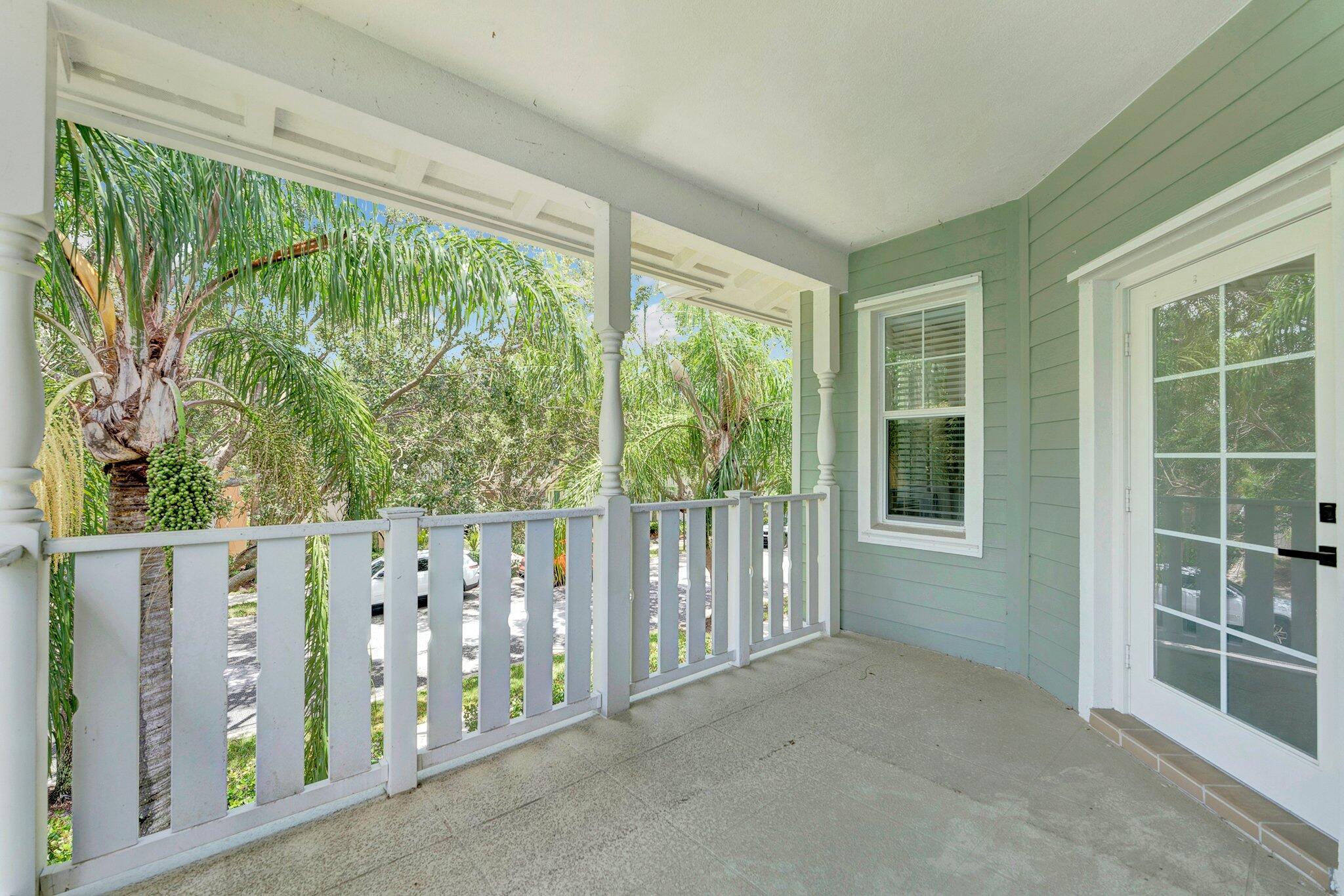 2632 E Community Drive